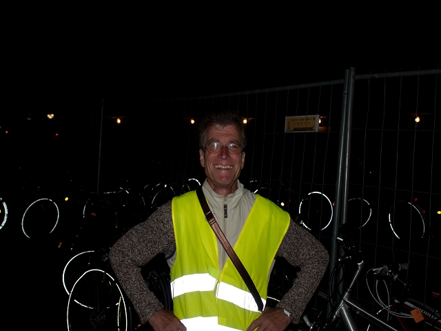 k-Woyfest (54 von 58).jpg